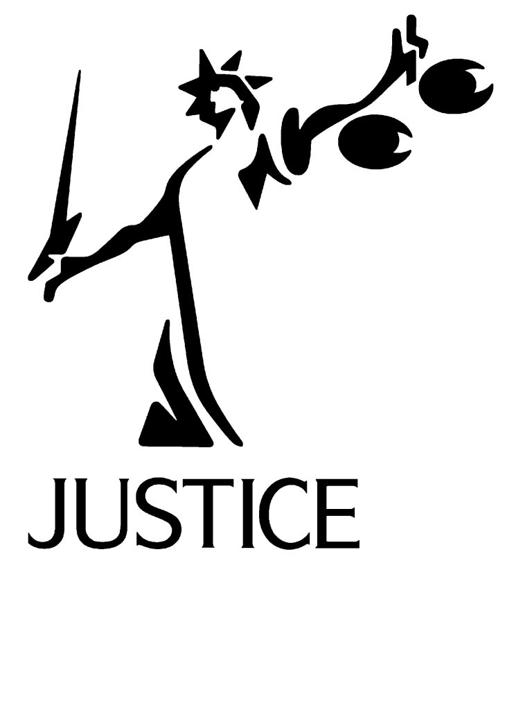 The Final Word on Nullification is That There Is Never a Final Word