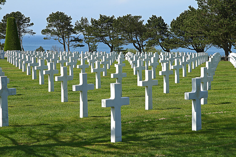 Obama’s Proxy War on American Exceptionalism