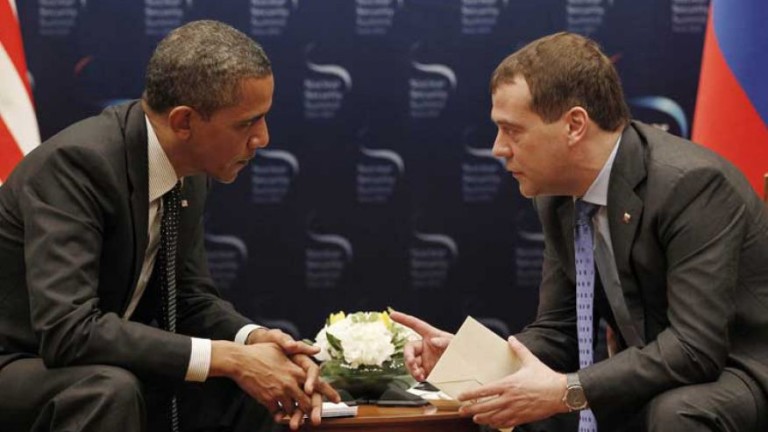 Seriously, Do the Russians Really Prefer Donald Trump as Our Next President?