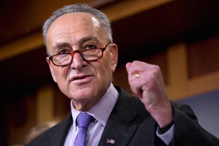 Class, Political Class, de class, and No Class, a Primer on the Democrat Left