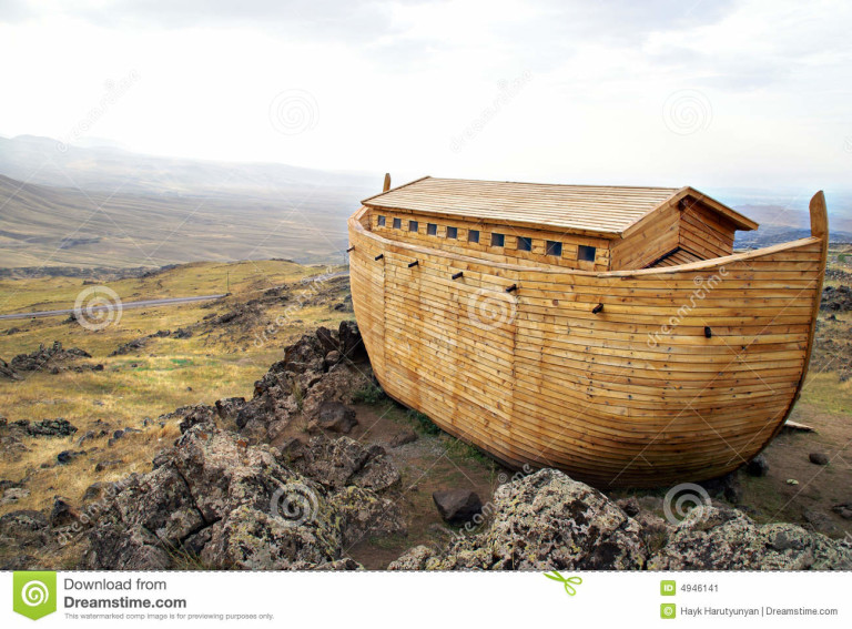 Obamasurance, a Leak in the Republican Party’s Ark?