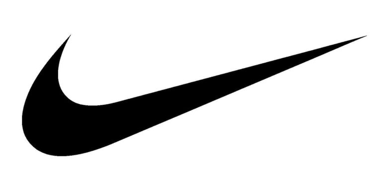 Nike Swooshes America
