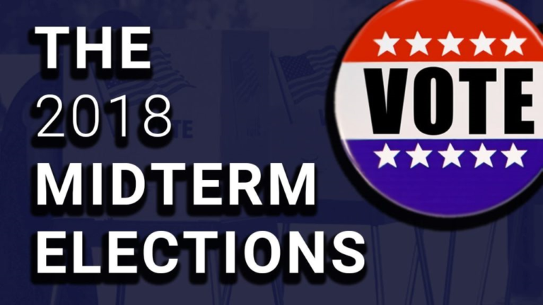 A Letter to Well-Meaning Democrats and Republicans
