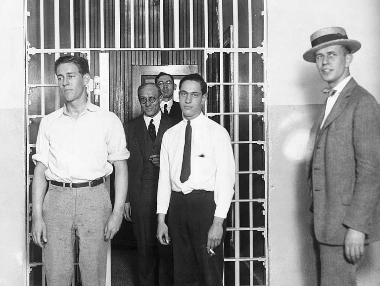 Parkland, Defeating Bullies, the Ancient Laws No Longer Work (Revised)