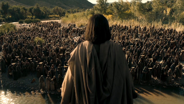 Deplorables, The Return of the Taught