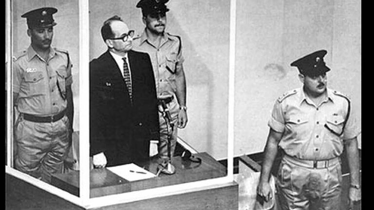 The Statute of Limitations, Deep State, Fast & Furious and Killing Citizens