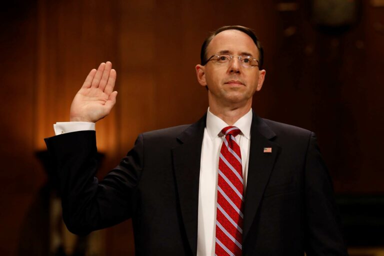 Rosenstein