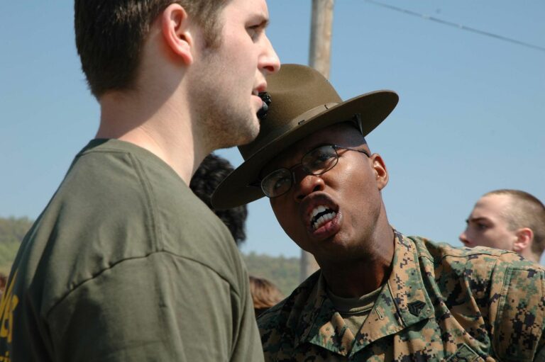 Lies and Damned Lies!– Twitter Alert for Veterans; This is not Stolen Valor
