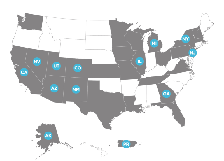 Repeat: “Fraud” is Not Required to Invalidate the 2020 Election In Any State