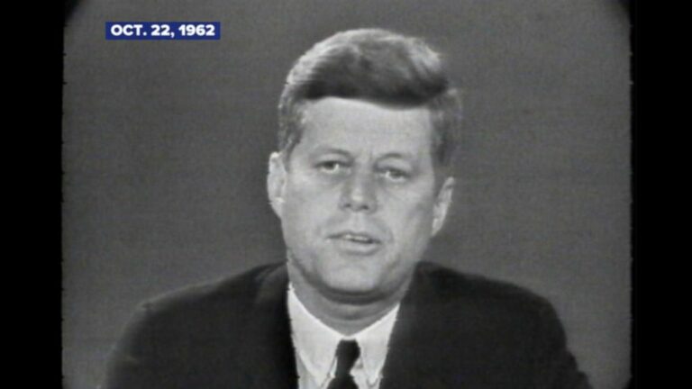 Bill Still and “The Pence Card”…an Historical Prospectus?