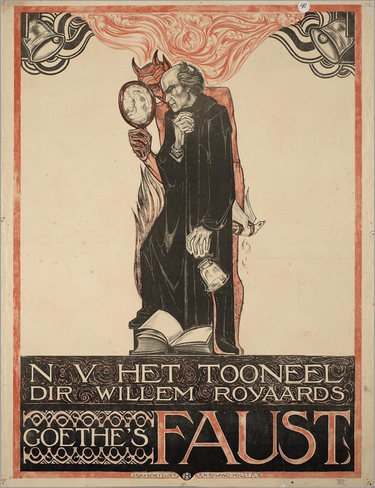 Natural Law and the Law of Averages, How Science Hobbled Down and Became Political