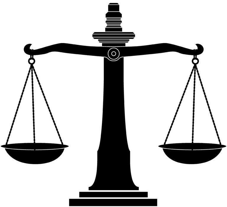 Who to Blame at the Kyle Rittenhouse Trial (Amended)