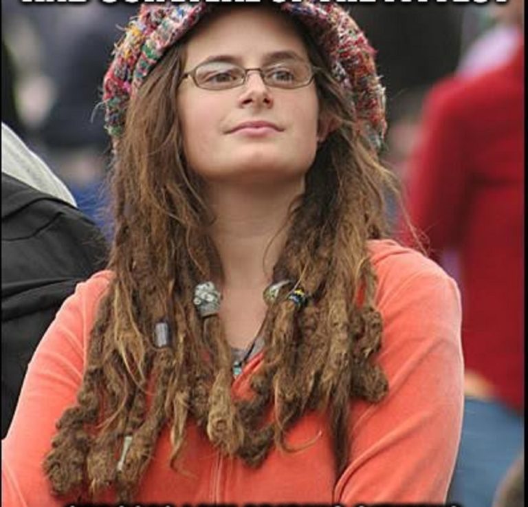 Minding Other People’s Business, Brief Genesis of a Social Cancer