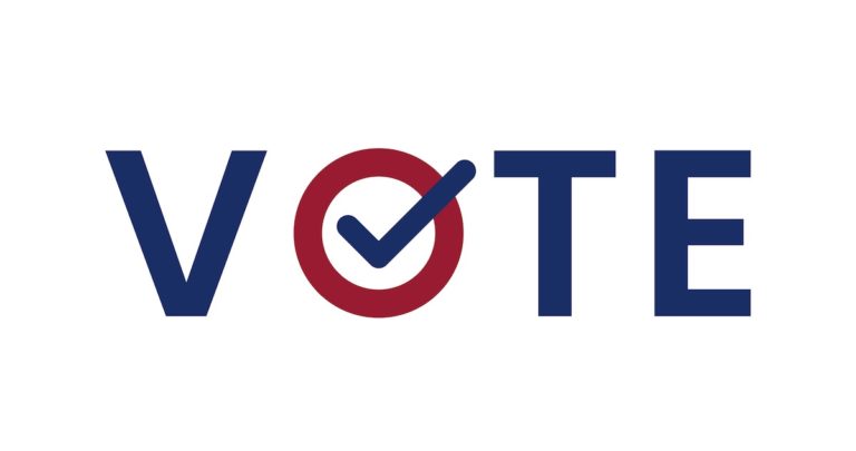 A Teachable Moment On Electoral Freedom And Independence, Courtesy  Tulsi Gabbard