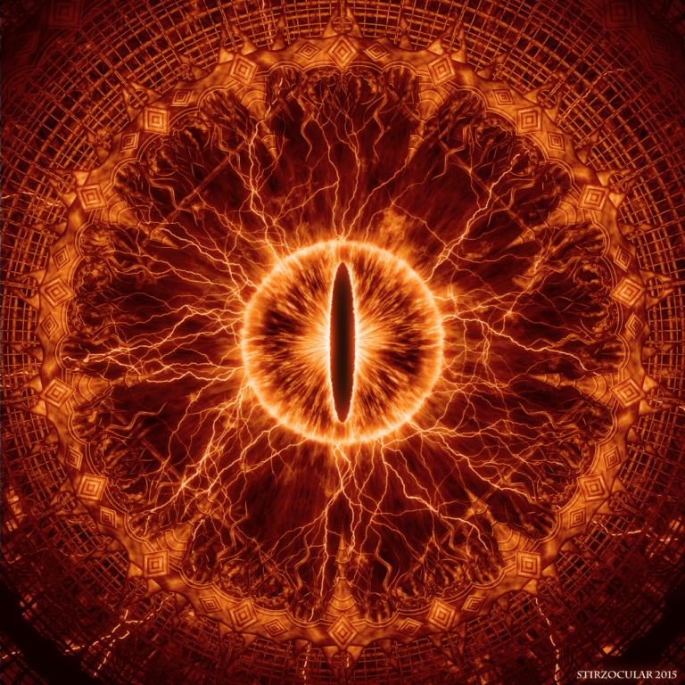 The Natural Law of Nature’s Laws, Updated for Elections, 2024